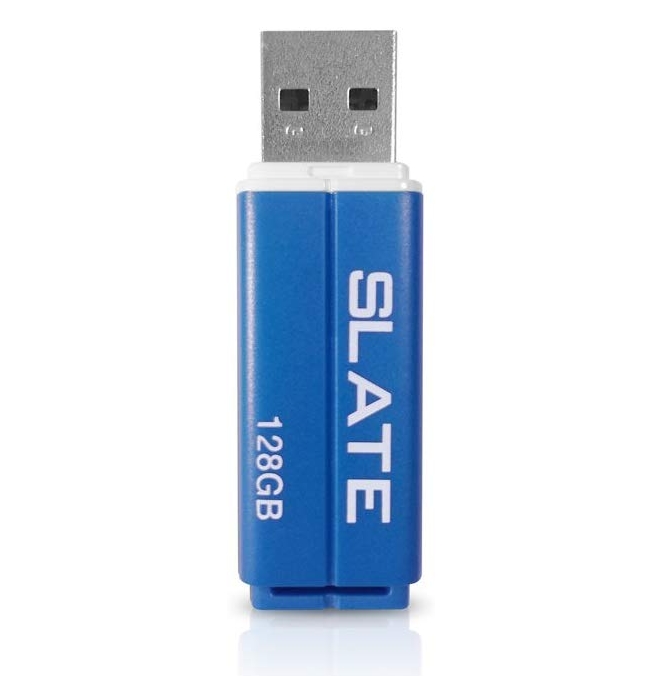 pamet-patriot-slate-usb-3-1-generation-128gb-patriot-psf128glss3usb