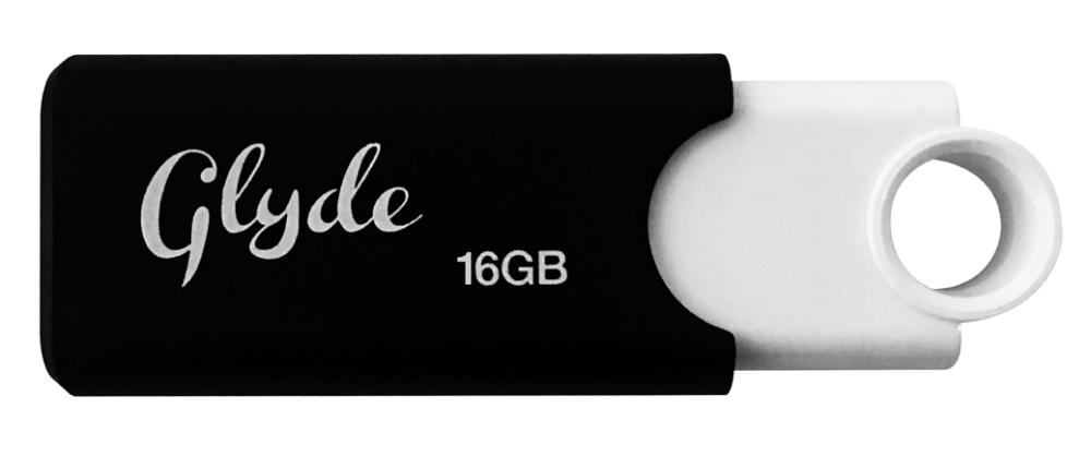 Pamet-Patriot-Glyde-USB-3-1-Generation-16GB-PATRIOT-PSF16GGLDB3USB