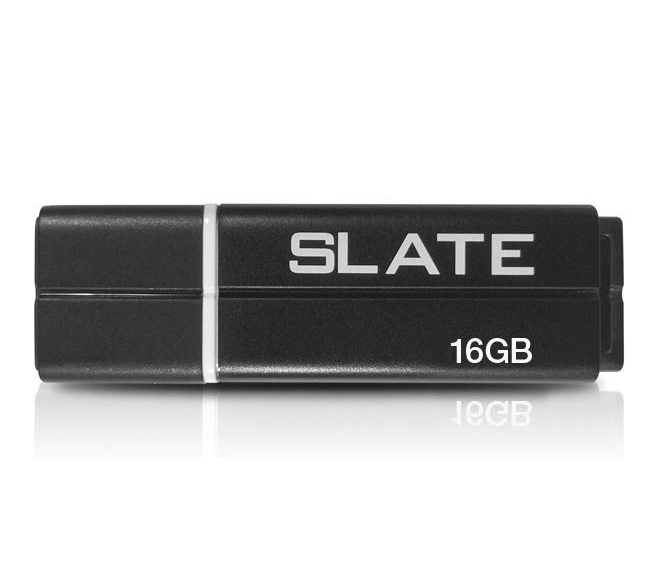 pamet-patriot-slate-usb-3-1-generation-16gb-patriot-psf16glss3usb