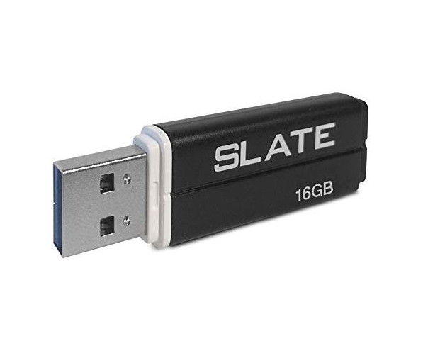 pamet-patriot-slate-usb-3-1-generation-16gb-patriot-psf16glss3usb