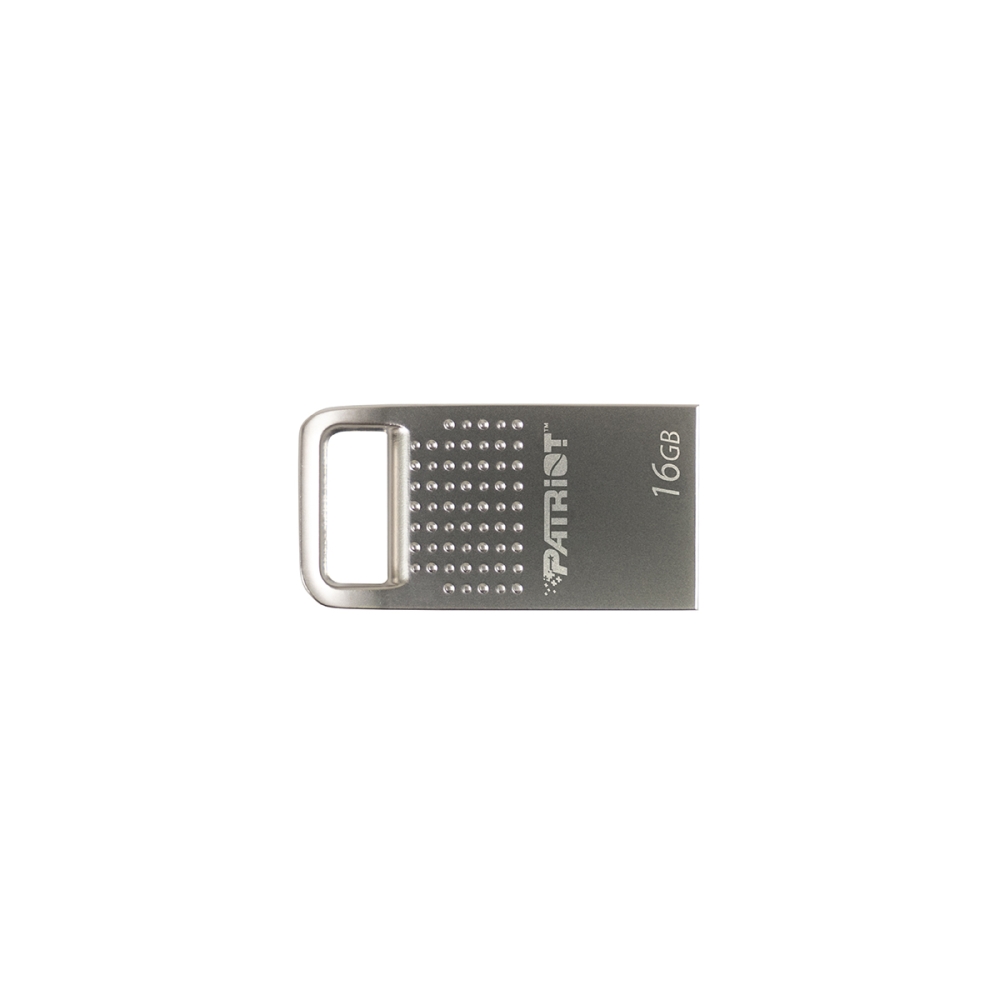 pamet-patriot-tab200-16gb-usb-2-0-type-a-patriot-psf16gt200s2u