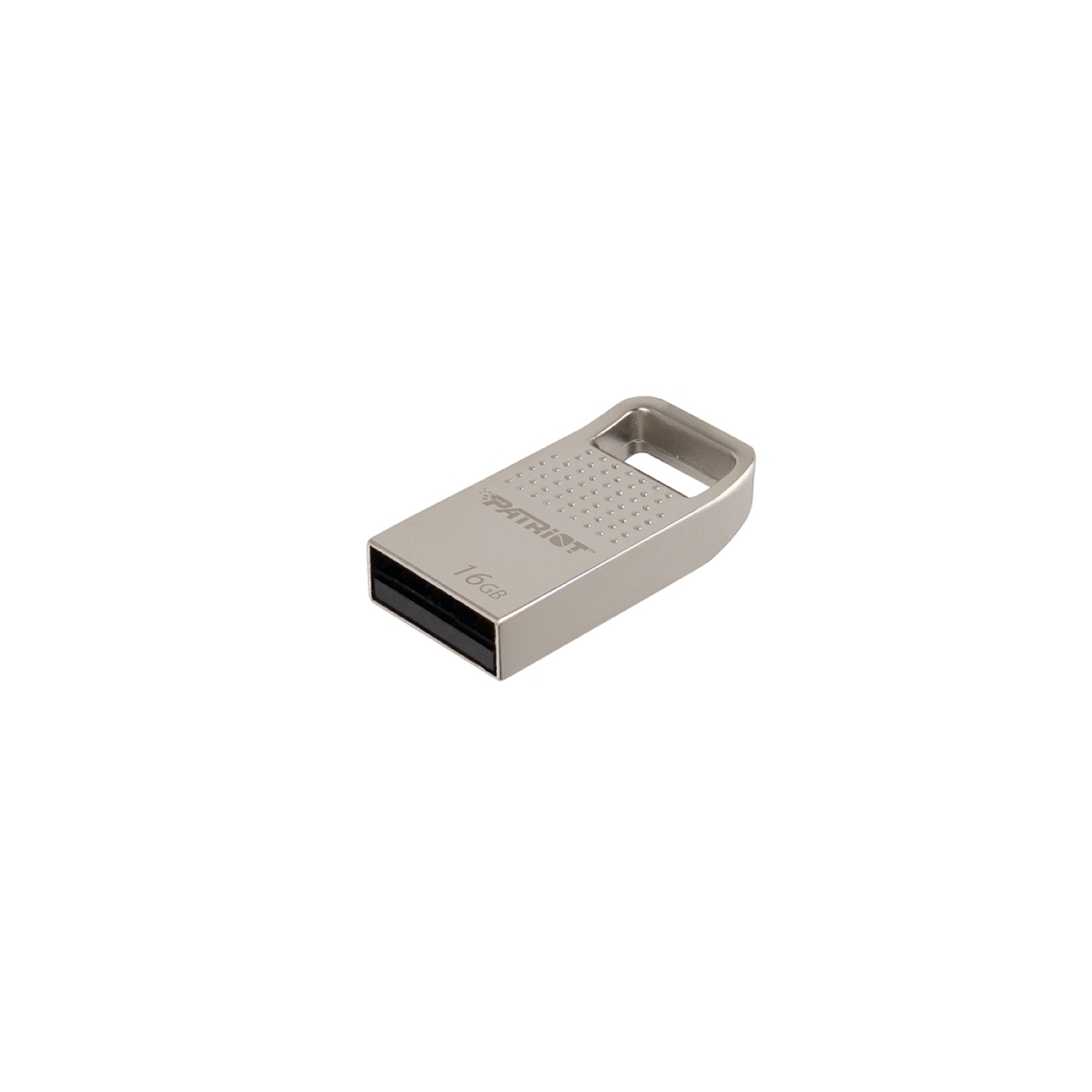 pamet-patriot-tab200-16gb-usb-2-0-type-a-patriot-psf16gt200s2u