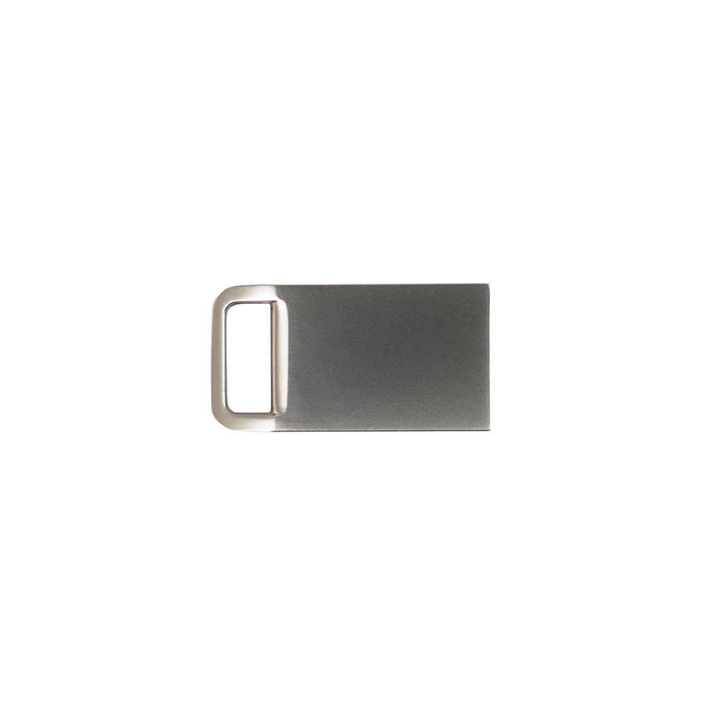 pamet-patriot-tab200-16gb-usb-2-0-type-a-patriot-psf16gt200s2u