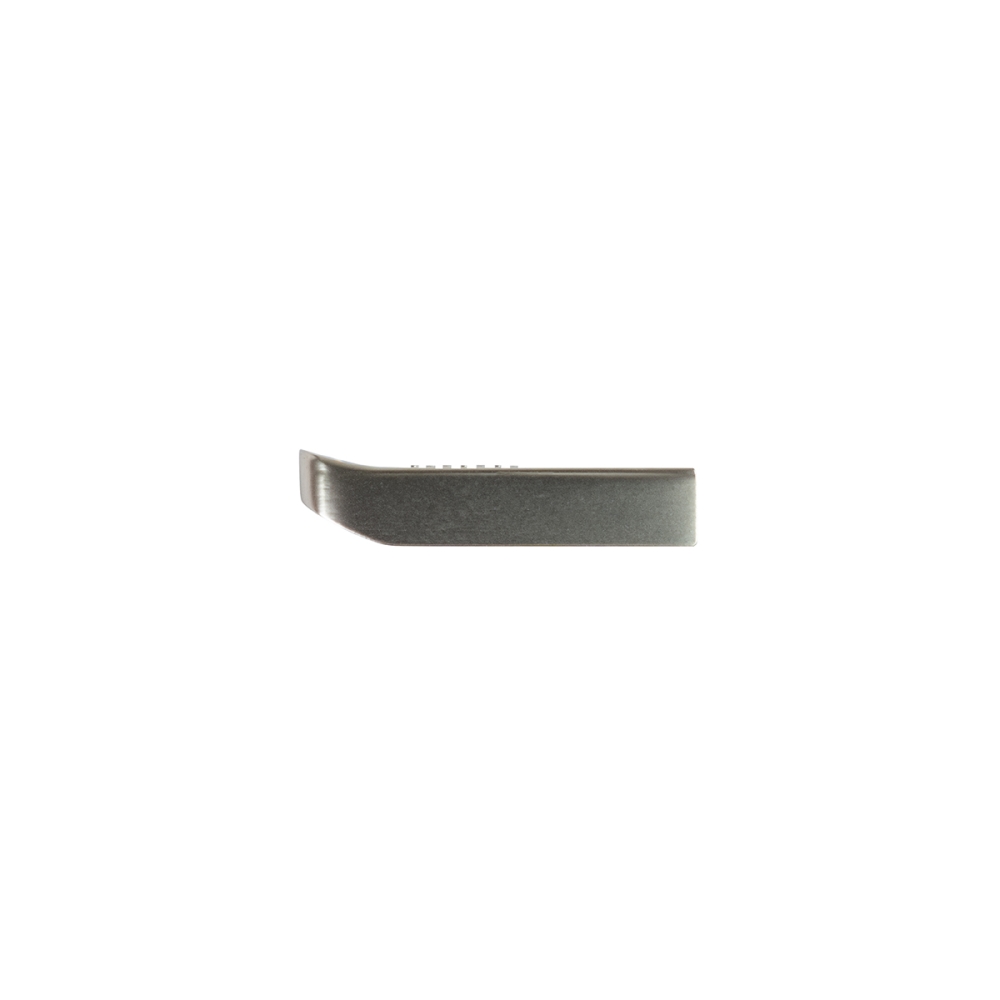 pamet-patriot-tab200-16gb-usb-2-0-type-a-patriot-psf16gt200s2u