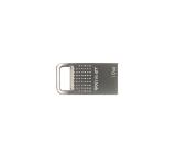 pamet-patriot-tab200-16gb-usb-2-0-type-a-patriot-psf16gt200s2u