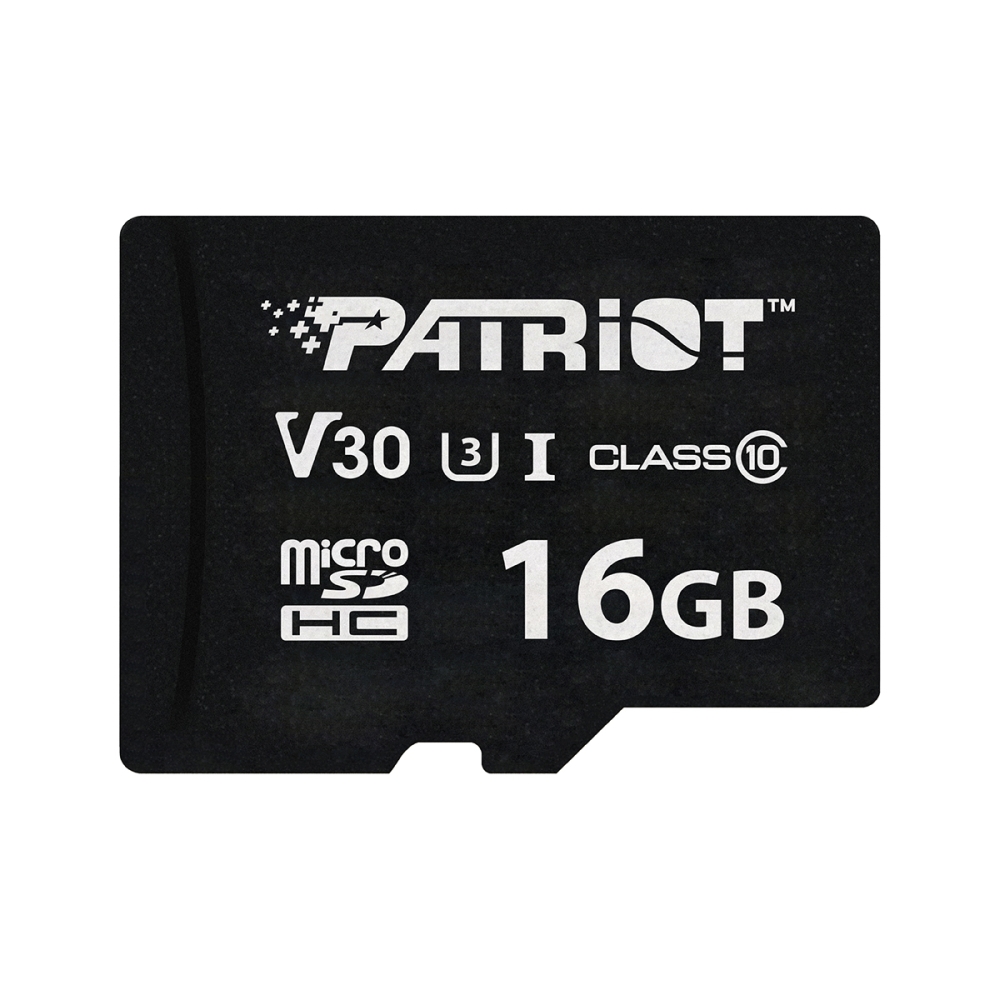 pamet-patriot-vx-series-16gb-micro-sdxc-v30-patriot-psf16gvx31mch