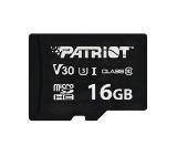 pamet-patriot-vx-series-16gb-micro-sdxc-v30-patriot-psf16gvx31mch