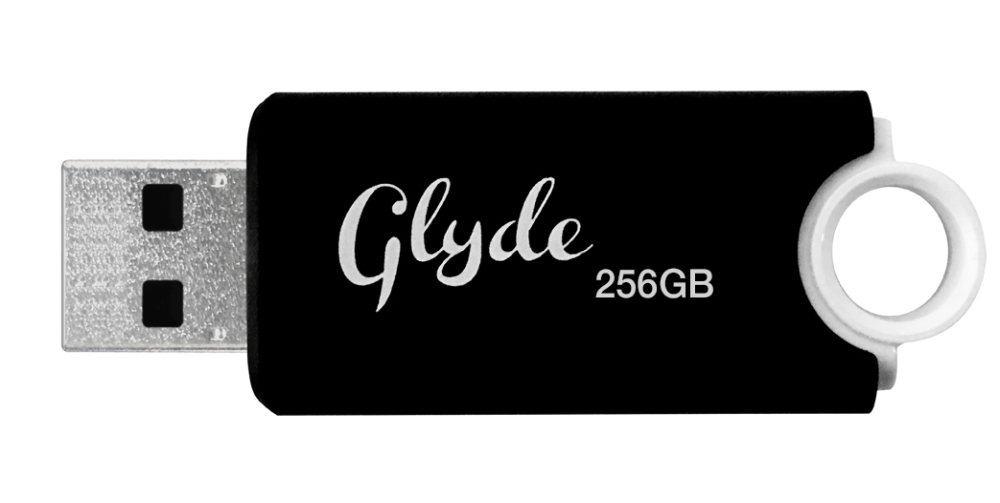 pamet-patriot-glyde-usb-3-1-generation-256gb-patriot-psf256ggldb3usb
