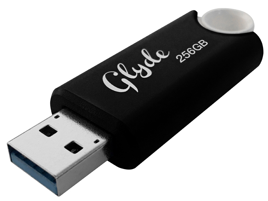 pamet-patriot-glyde-usb-3-1-generation-256gb-patriot-psf256ggldb3usb