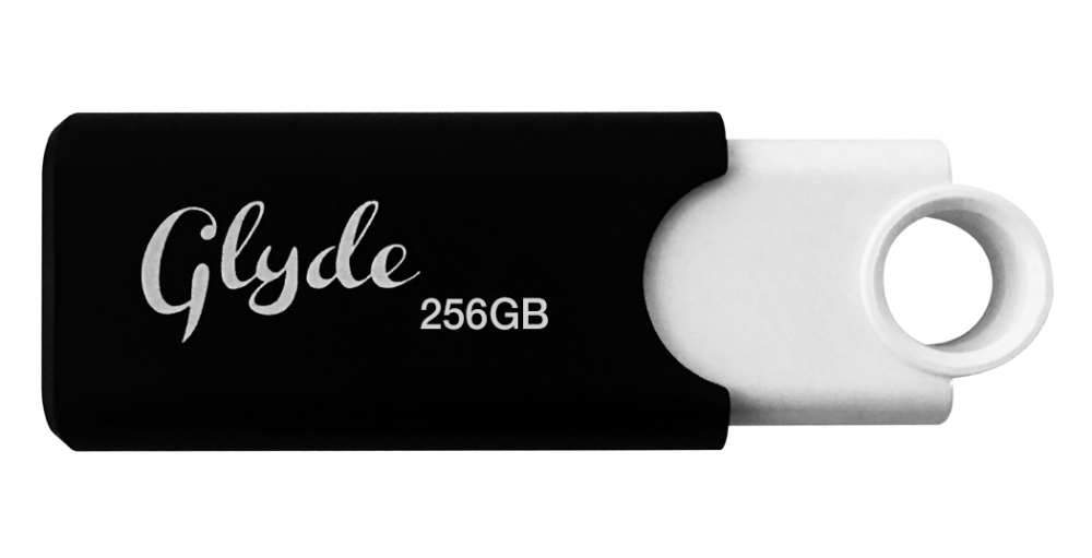 pamet-patriot-glyde-usb-3-1-generation-256gb-patriot-psf256ggldb3usb