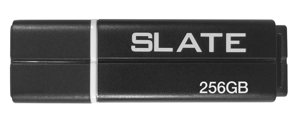 pamet-patriot-slate-usb-3-1-generation-256gb-patriot-psf256glss3usb
