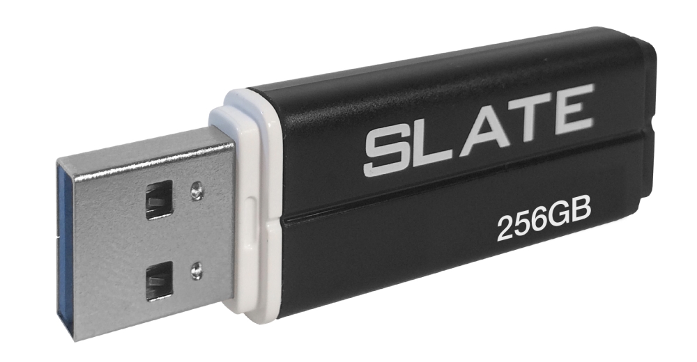 pamet-patriot-slate-usb-3-1-generation-256gb-patriot-psf256glss3usb
