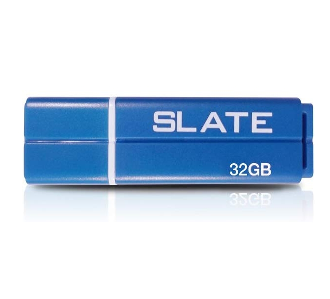 pamet-patriot-slate-usb-3-1-generation-32gb-patriot-psf32glss3usb