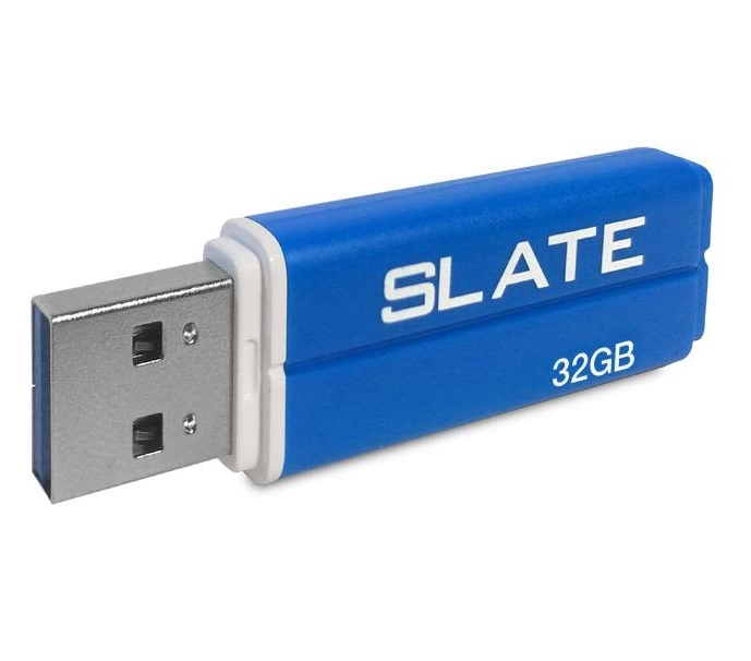 pamet-patriot-slate-usb-3-1-generation-32gb-patriot-psf32glss3usb