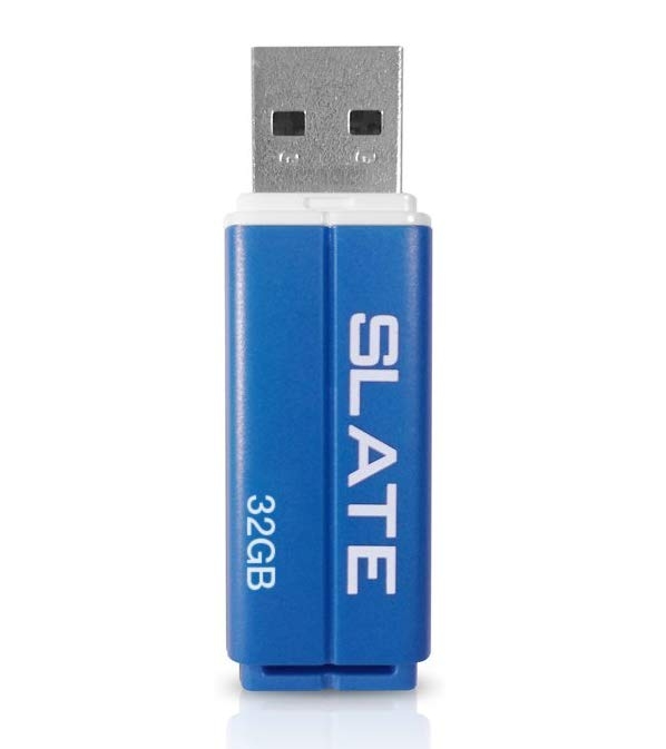 pamet-patriot-slate-usb-3-1-generation-32gb-patriot-psf32glss3usb
