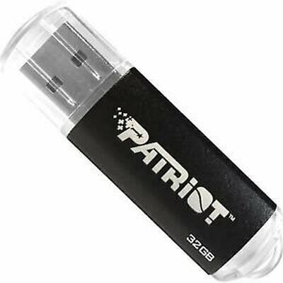 pamet-patriot-xporter-pulse-usb-2-0-32gb-patriot-psf32gxppbusb