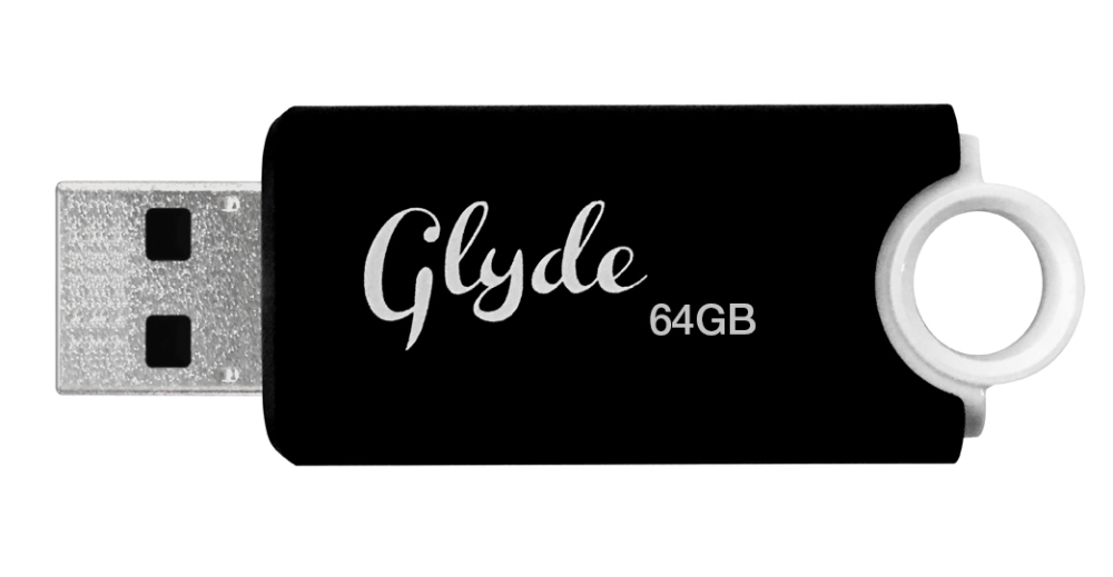 pamet-patriot-glyde-usb-3-1-generation-64gb-patriot-psf64ggldb3usb