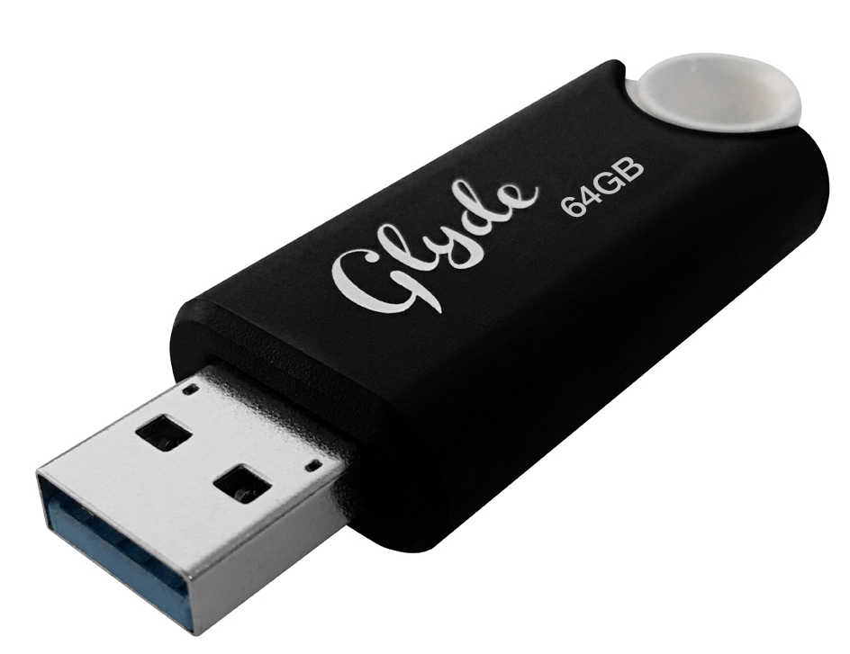 pamet-patriot-glyde-usb-3-1-generation-64gb-patriot-psf64ggldb3usb
