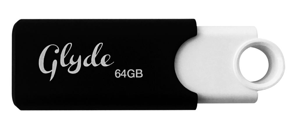 pamet-patriot-glyde-usb-3-1-generation-64gb-patriot-psf64ggldb3usb