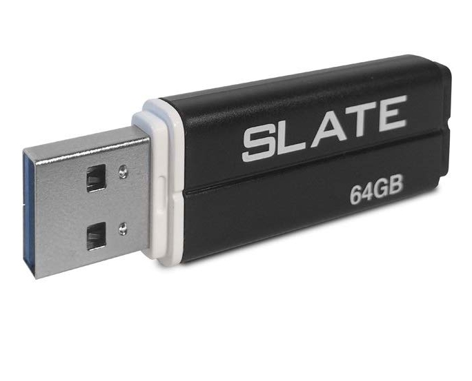pamet-patriot-slate-usb-3-1-generation-64gb-patriot-psf64glss3usb