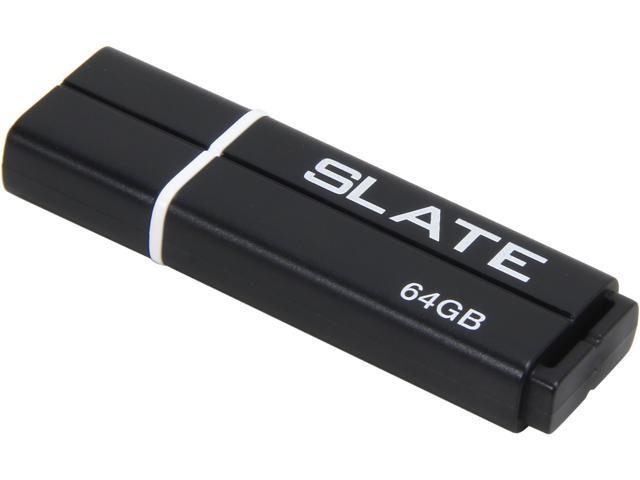 pamet-patriot-slate-usb-3-1-generation-64gb-patriot-psf64glss3usb
