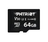 pamet-patriot-vx-series-64gb-micro-sdxc-v30-patriot-psf64gvx31mcx