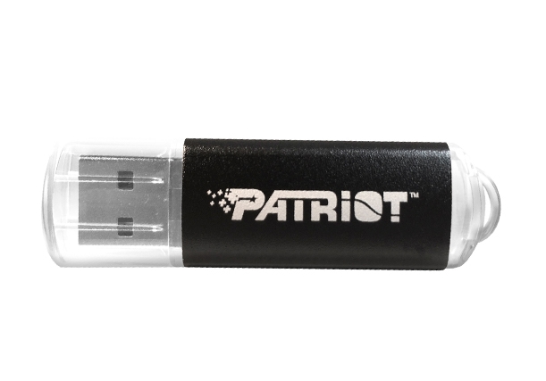 pamet-patriot-xporter-pulse-usb-2-0-64gb-patriot-psf64gxppbusb