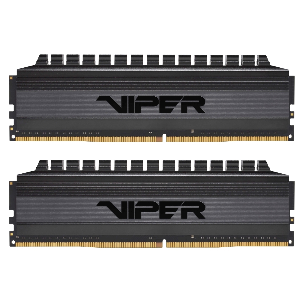 pamet-patriot-viper-4-blackout-16gb-2-8-3600mhz-patriot-pvb416g360c7k