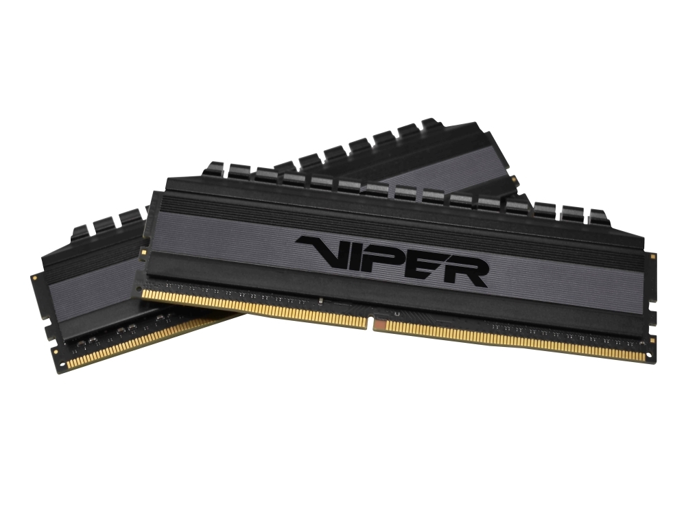 pamet-patriot-viper-4-blackout-16gb-2-8-3600mhz-patriot-pvb416g360c7k