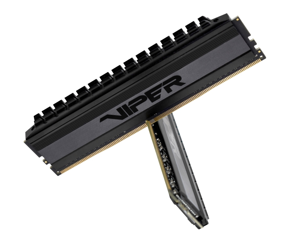 pamet-patriot-viper-4-blackout-16gb-2-8-3600mhz-patriot-pvb416g360c7k