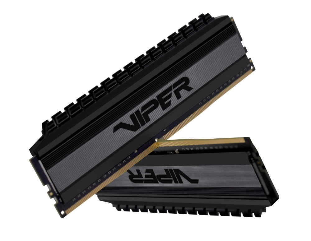 pamet-patriot-viper-4-blackout-16gb-2-8-3600mhz-patriot-pvb416g360c7k