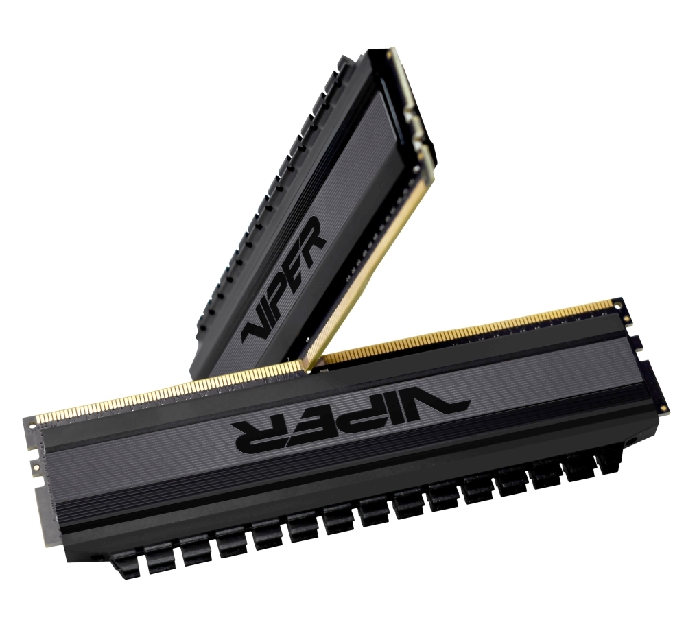 pamet-patriot-viper-4-blackout-16gb-2-8-3600mhz-patriot-pvb416g360c7k