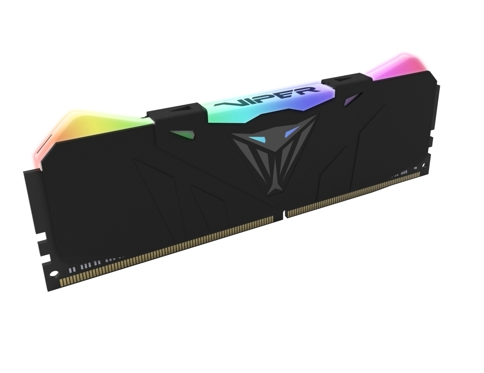 pamet-patriot-viper-rgb-black-16gb-2-8-2666mhz-patriot-pvr416g266c5k