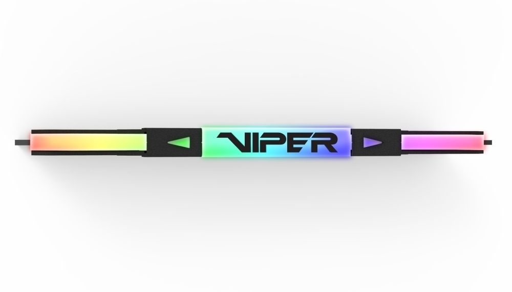 pamet-patriot-viper-rgb-black-16gb-2-8-2666mhz-patriot-pvr416g266c5k