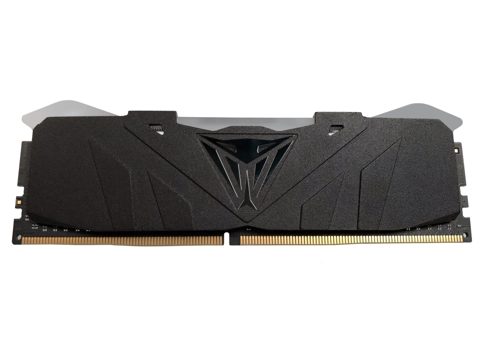 pamet-patriot-viper-rgb-black-16gb-2-8-2666mhz-patriot-pvr416g266c5k