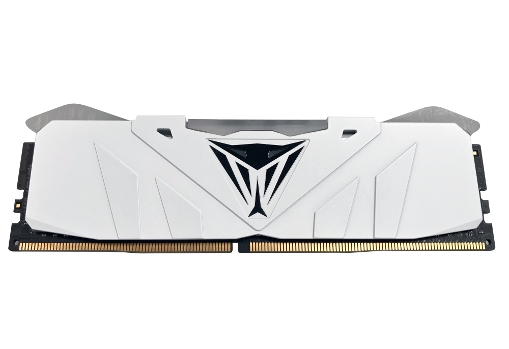 pamet-patriot-viper-rgb-white-16gb-2-8-2666mhz-patriot-pvr416g266c5kw