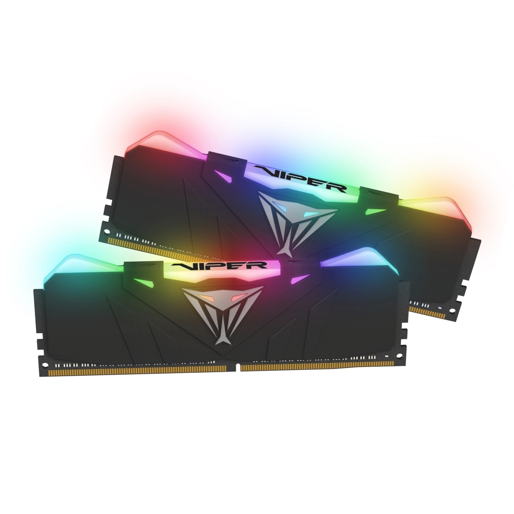 pamet-patriot-viper-rgb-black-16gb-2-8-3600mhz-patriot-pvr416g360c7k