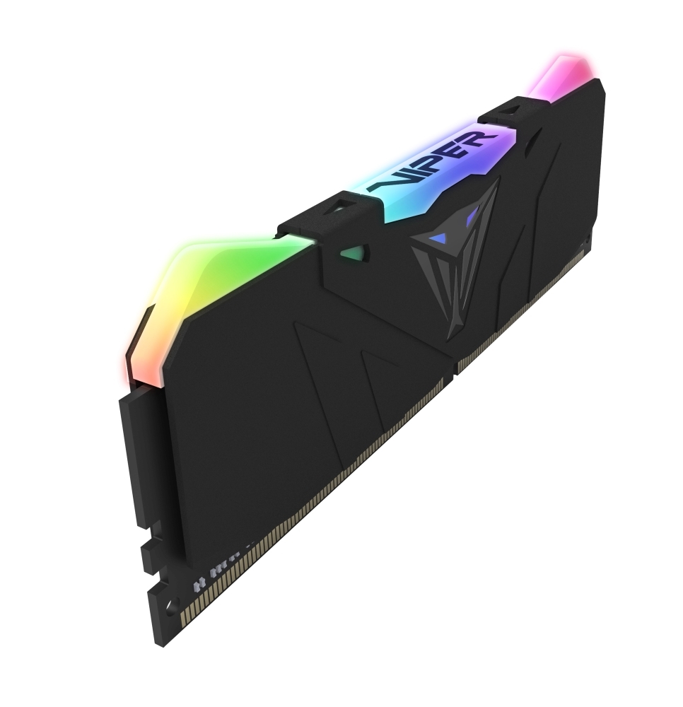 pamet-patriot-viper-rgb-black-16gb-2-8-3600mhz-patriot-pvr416g360c7k
