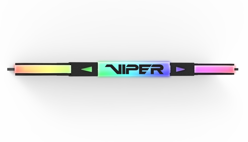 pamet-patriot-viper-rgb-black-16gb-2-8-3600mhz-patriot-pvr416g360c7k