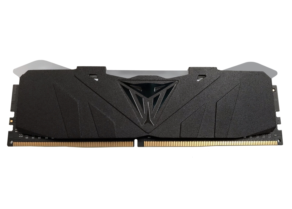 pamet-patriot-viper-rgb-black-16gb-2-8-3600mhz-patriot-pvr416g360c7k
