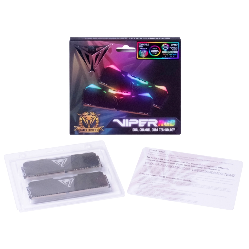 pamet-patriot-viper-rgb-black-16gb-2-8-3600mhz-patriot-pvr416g360c7k