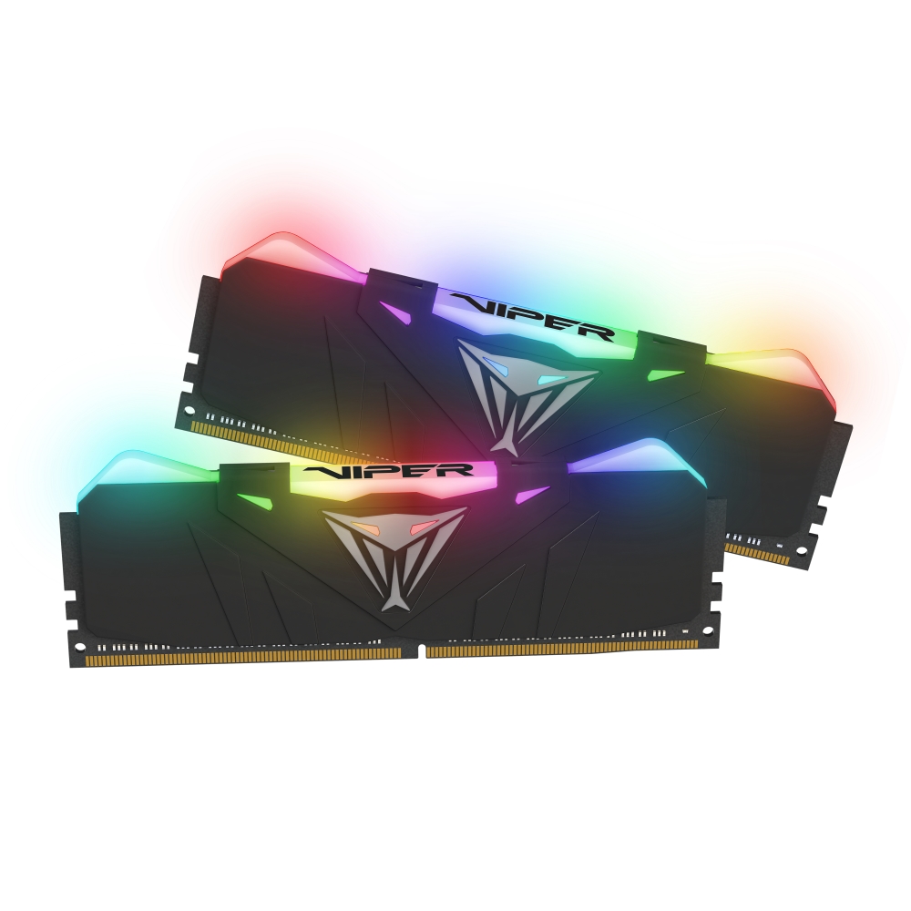 pamet-patriot-viper-rgb-black-16gb-2-8-4133mhz-patriot-pvr416g413c9k