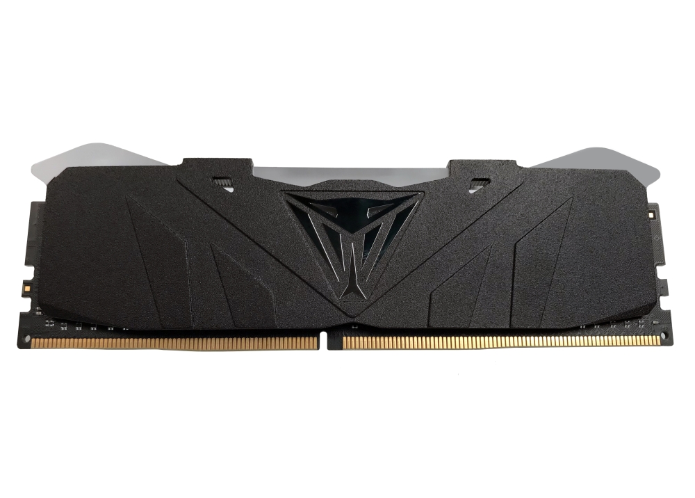 pamet-patriot-viper-rgb-black-16gb-2-8-4133mhz-patriot-pvr416g413c9k