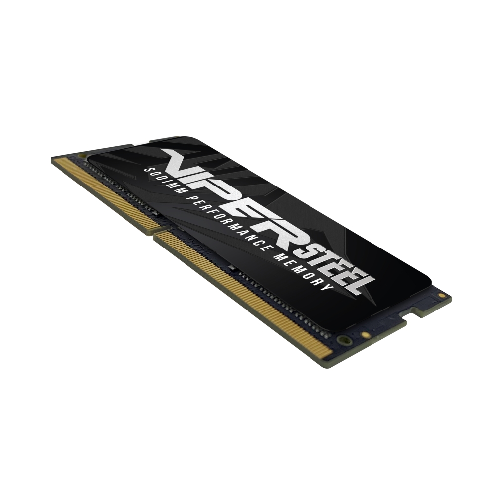 Pamet-Patriot-Viper-Steel-DDR4-16GB-1x16GB-3000M-PATRIOT-PVS416G300C8S