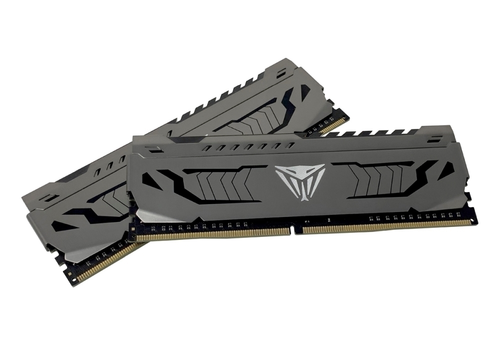 pamet-patriot-viper-steel-16gb-2-8-3600mhz-patriot-pvs416g360c7k
