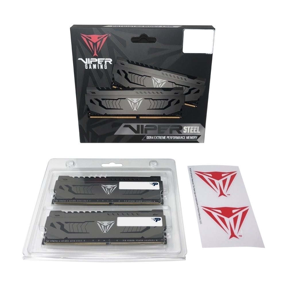 pamet-patriot-viper-steel-16gb-2-8-3600mhz-patriot-pvs416g360c7k