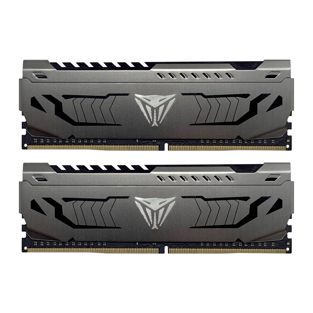 pamet-patriot-viper-steel-16gb-2-8-4000mhz-patriot-pvs416g400c9k