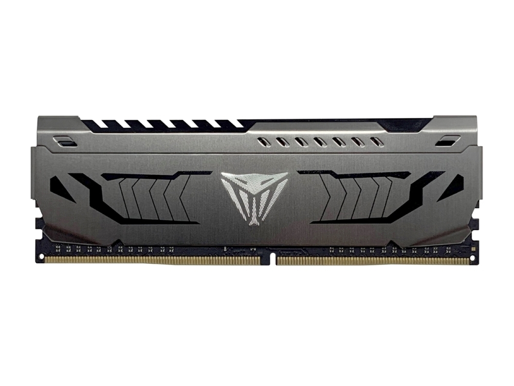 pamet-patriot-viper-steel-16gb-2-8-4000mhz-patriot-pvs416g400c9k