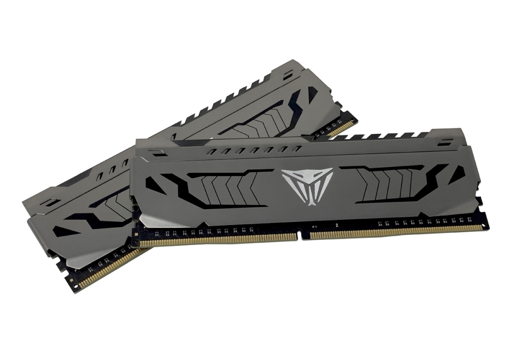 pamet-patriot-viper-steel-16gb-2-8-4000mhz-patriot-pvs416g400c9k