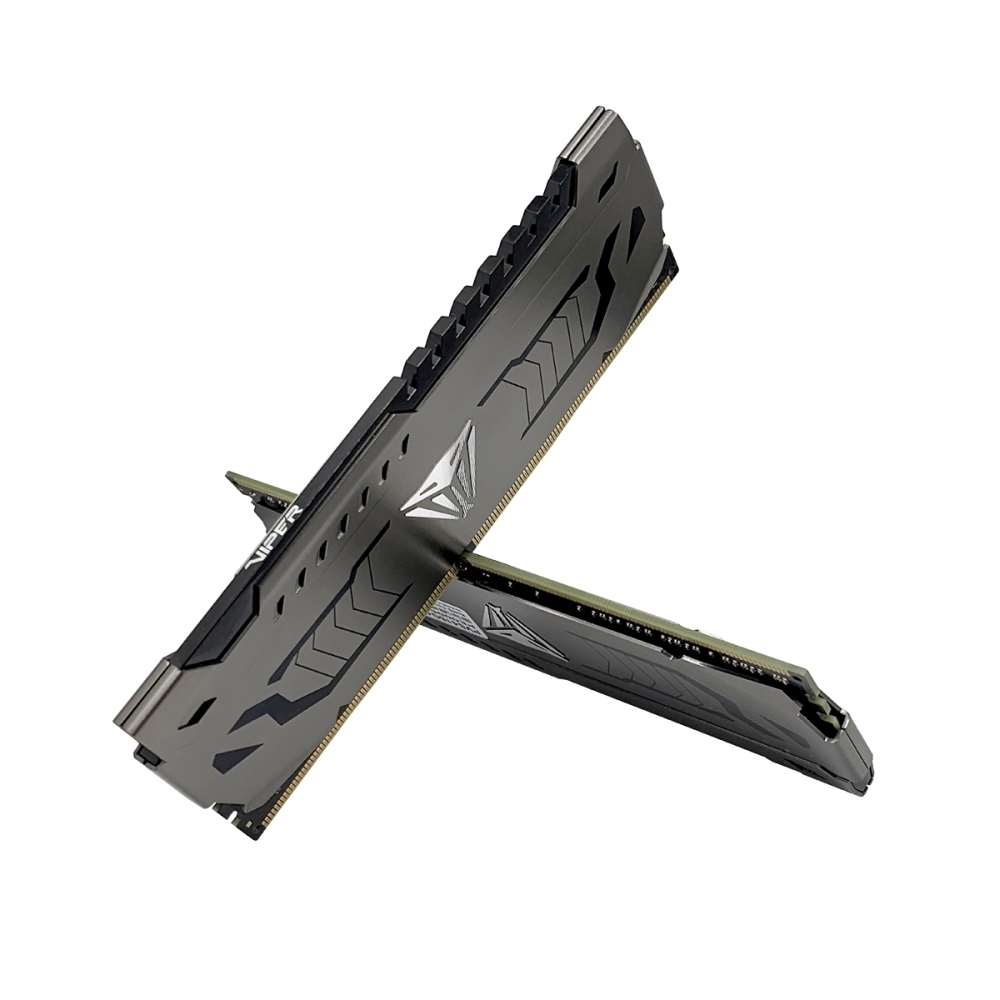 pamet-patriot-viper-steel-16gb-2-8-4000mhz-patriot-pvs416g400c9k